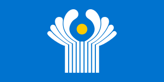 http://upload.wikimedia.org/wikipedia/commons/thumb/1/11/Flag_of_the_CIS.svg/320px-Flag_of_the_CIS.svg.png
