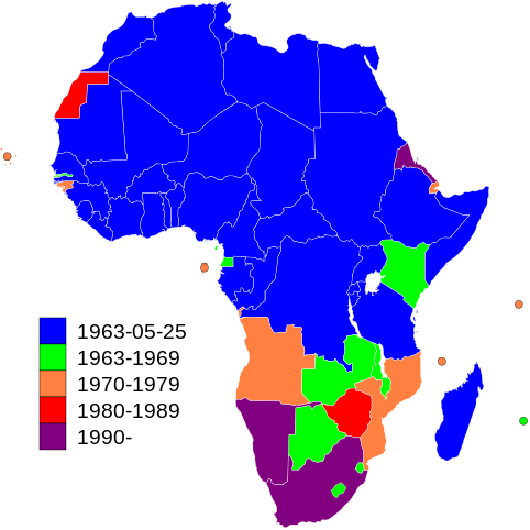 https://upload.wikimedia.org/wikipedia/commons/thumb/f/f5/Organisation_of_African_unity.svg/480px-Organisation_of_African_unity.svg.png