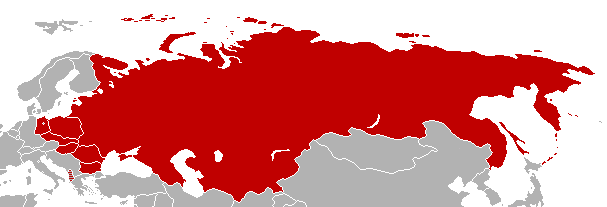 File:Map of Warsaw Pact countries.png